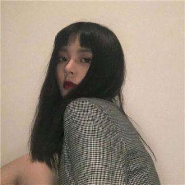 江湖武林内购版下载