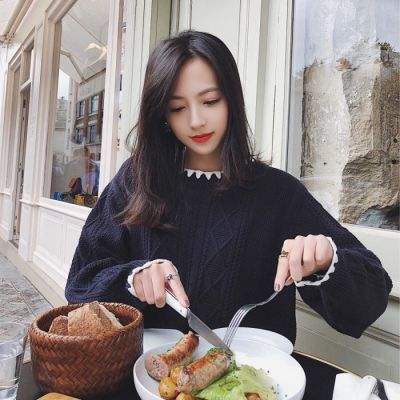 星辰决手游内购破解版下载