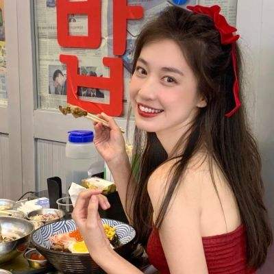 大家一起猜红包版下载