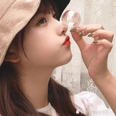 六扇门风云满级破解版下载
